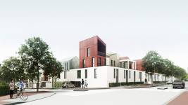 entiel-collectif-stephane-coydon-dijon