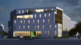 lerie-restauration-stephane-coydon-dijon