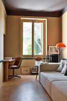 Jean BERTHET - JEAN BERTHET ARCHITECTE